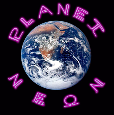 PlanetNeonMarbleSM